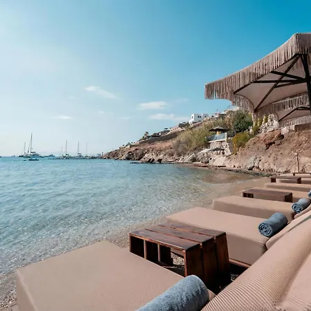 Kivotos Mykonos - Preferred Hotels & Resorts-3